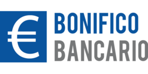 Bonifico Bancario