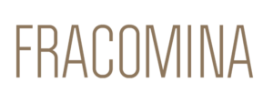 Brand Mini Fracomina